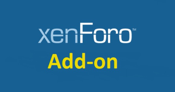 XenForo Auto Refresh Forumhome v2.0.0 Addon