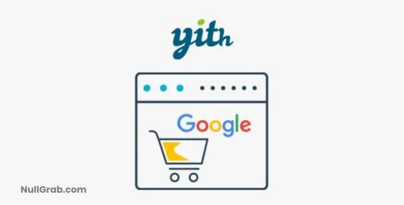 (v1.29.0) YITH WooCommerce Google Product Feed Premium Free Download